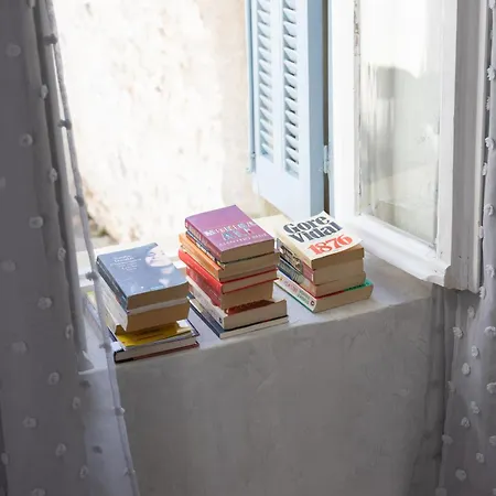 Holiday home Theros Nafplio