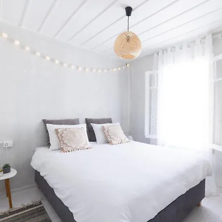 Theros * 나플리오