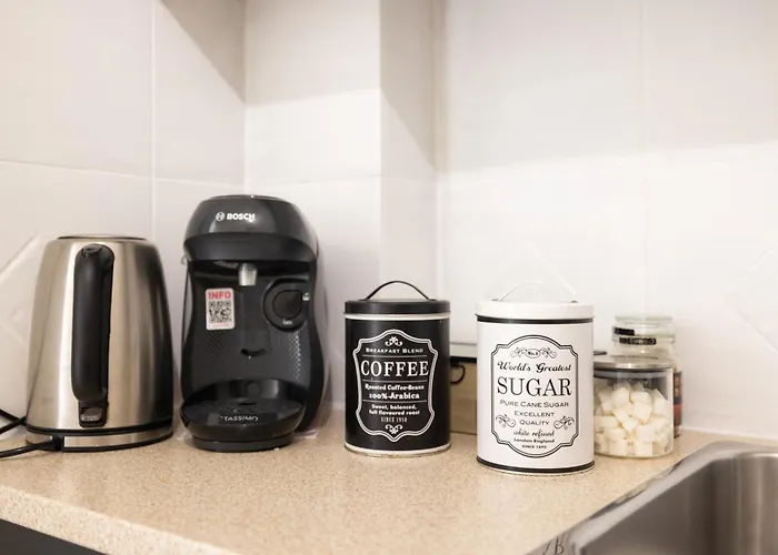 Theros Cottage Garden Sea Breeze * Nauplia