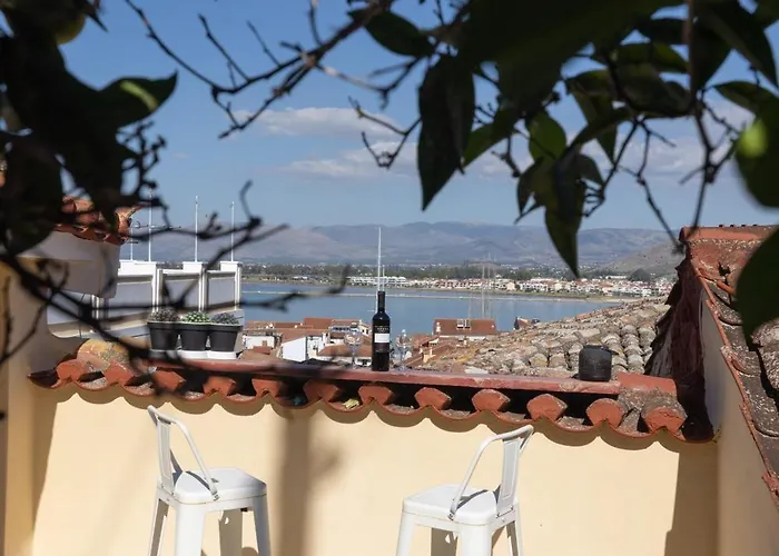 Theros Cottage Garden Sea Breeze *